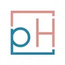 PrimeHealth Denver Functional Medicine logo