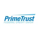 www.primetrustcu.com