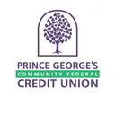 www.princegeorgescfcu.org