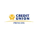 www.princesscreditunion.ca
