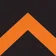 Princeton University logo