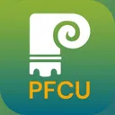 www.princetonfcu.org