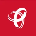 www.principality.co.uk