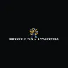 Principle Tax logo