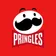 Pringles logo