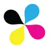PrintPapa logo