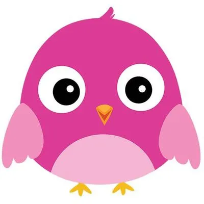 Printsy logo