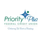 www.priorityplusfcu.org