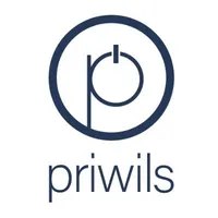 Priwils, Inc's company logo