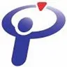 Probity Insurance Services logo