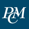 Professional Case Management logo