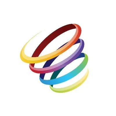 Processa Pharmaceuticals Inc logo