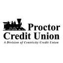 www.proctorfcu.com