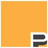 Proctor Productions logo