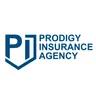 Prodigy Insurance Agency, Inc. logo