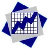 Productive Strategies, Inc. logo
