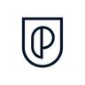 Product School Silicon Valley logo