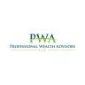Professional Wealth Advisors, LLC logo