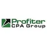 Profiter CPA Group logo