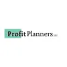 Profit Planners LLC logo