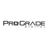ProGrade Digital, Inc logo