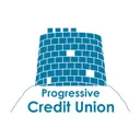 www.progressivecu.ie