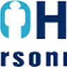 Placement Prohad logo