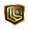 Pro Insurance Group logo