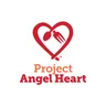 Project Angel Heart logo