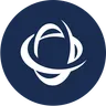 ProLink Solutions logo