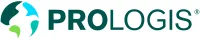 PLD Logo