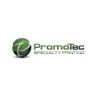 PromoTec, Inc. logo