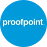 Proofpoint Inc logo