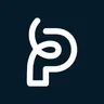 Proof Technology, Inc. logo