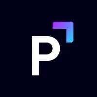 Propel Finance Asset and Equipment Finance