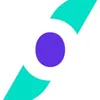 Propello Cloud logo