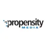 Propensity Media LLC logo