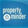PropertyMinder/MediaBoost logo