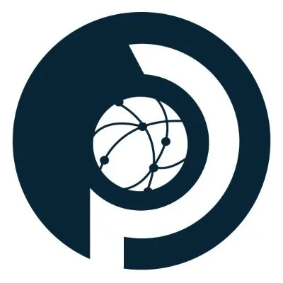 Prophecy International Holdings Ltd logo