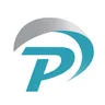 Propulsion Rh logo