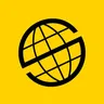 Prosegur Security USA – Denver Office logo