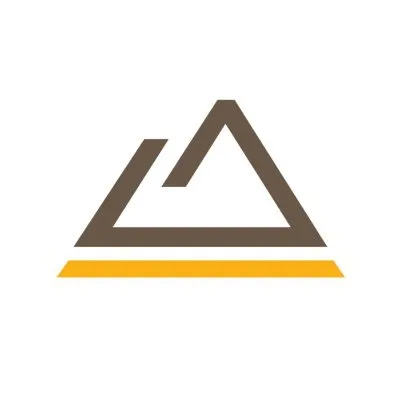 Prospect Resources Ltd logo