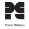 Prosper Strategies logo