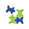 ProStaffing Services Inc logo