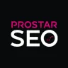 ProStar SEO Montreal logo