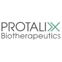 Protalix Biotherapeutics Inc logo