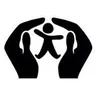 Protect Enfant Inc. logo