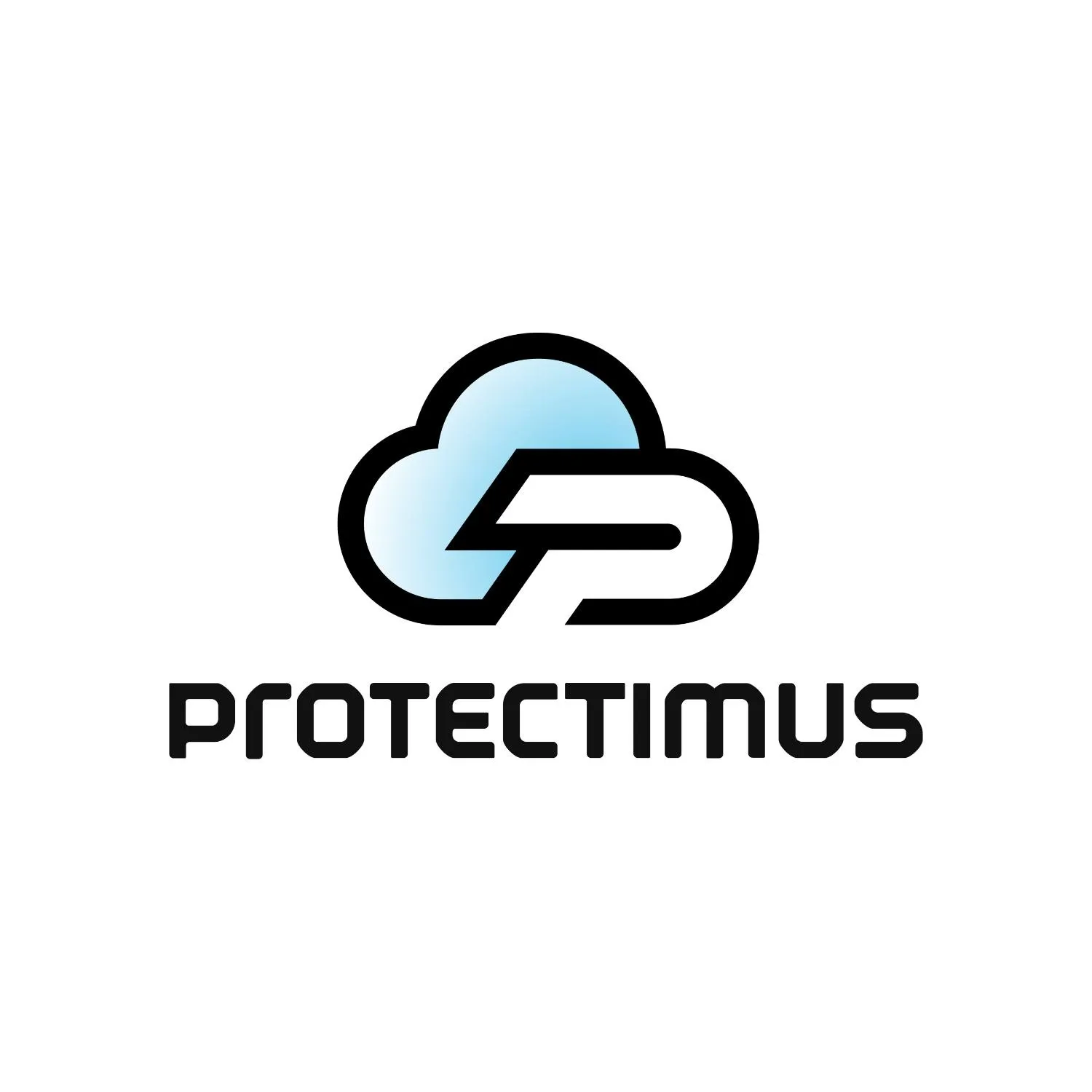 Protectimus