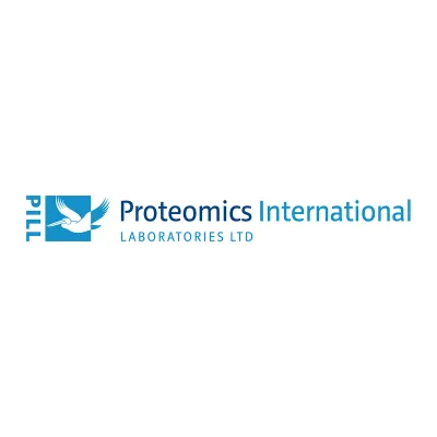Proteomics International Laboratories Ltd logo
