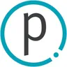 Protiviti logo
